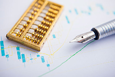 促進(jìn)金融業(yè)平穩(wěn)健康發(fā)展