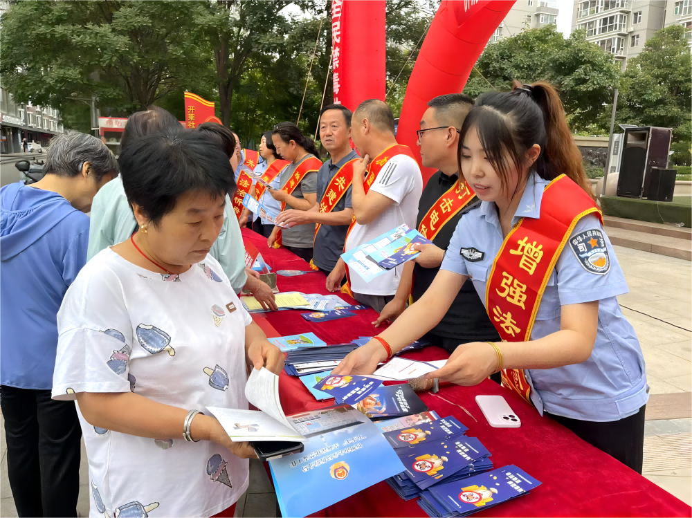 1719474242137781.png 1719474242137781.png