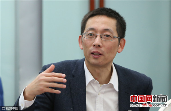 楊振寧姚期智轉(zhuǎn)中國院士 盤點棄外籍歸國志士 楊振寧姚期智轉(zhuǎn)中國院士 盤點棄外籍歸國志士