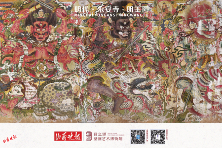 點(diǎn)擊放大