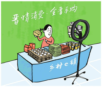 點(diǎn)擊放大