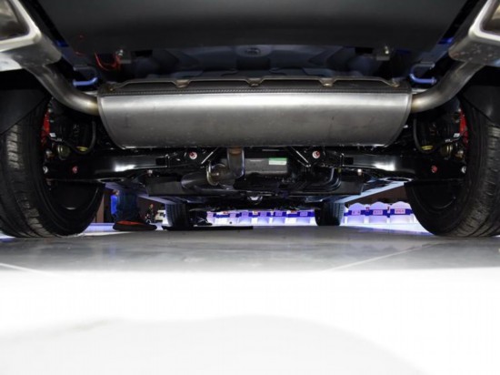 陸風(fēng)汽車(chē) 陸風(fēng)榮曜 2020款 1.5GTDI 自動(dòng)智&middot;曜