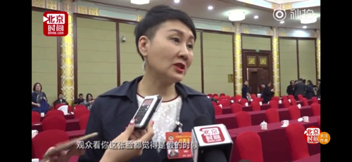 “欲從藝，先立德”，當(dāng)是全社會的價值共識